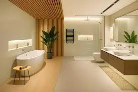 دليلك الشامل لاختيار الإنارة والأدوات الصحية الحدبثة لمنزلك من زينكو - Zinco