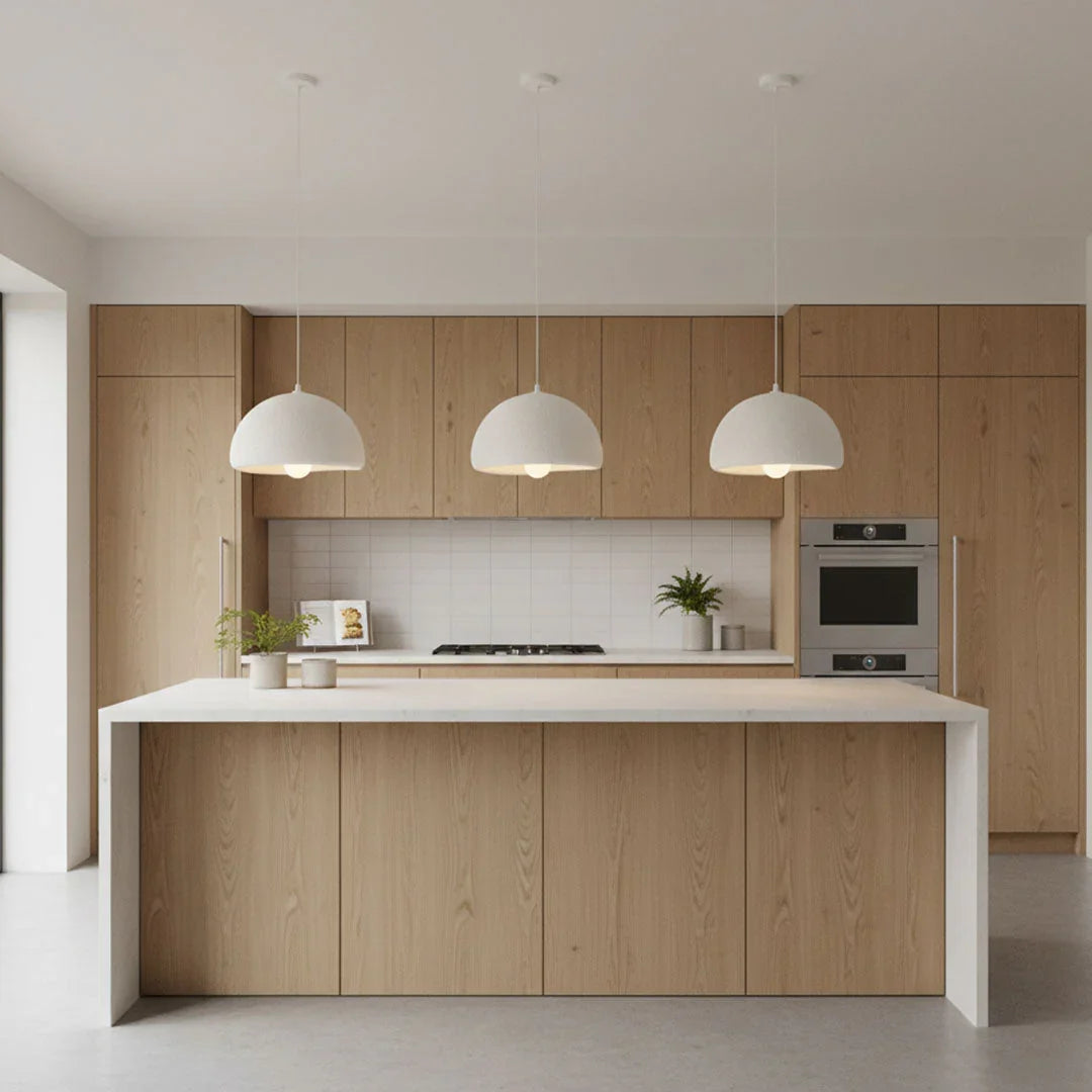 أفضل إنارة 2026: دليلك الشامل من زينكو لأحدث اتجاهات الإضاءة في السعودية