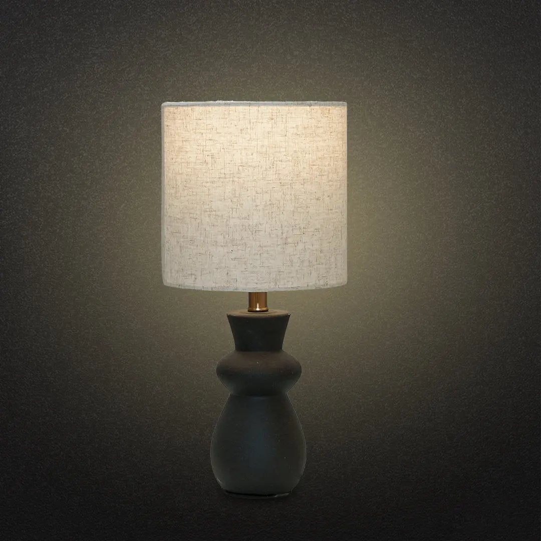 أباجورات - إضاءة طاولات جانبية