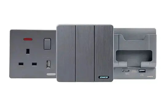 زينكو-سلفر-1 - Zinco