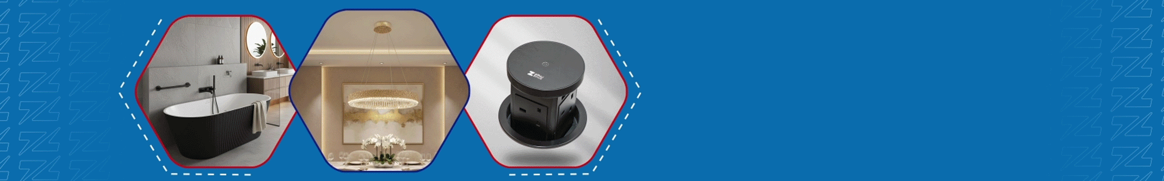 وصل حديثاً - عام 2026