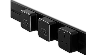 مجري الأفياش