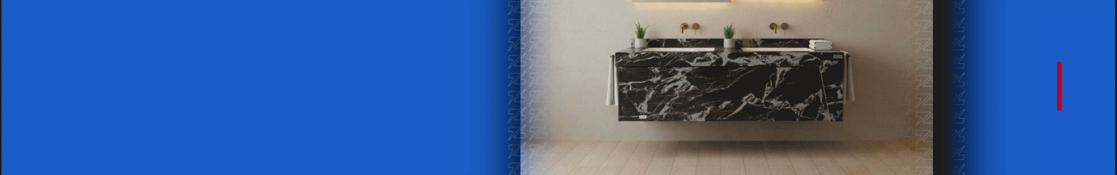 مغاسل بورسلان حمامات عصرية 2026