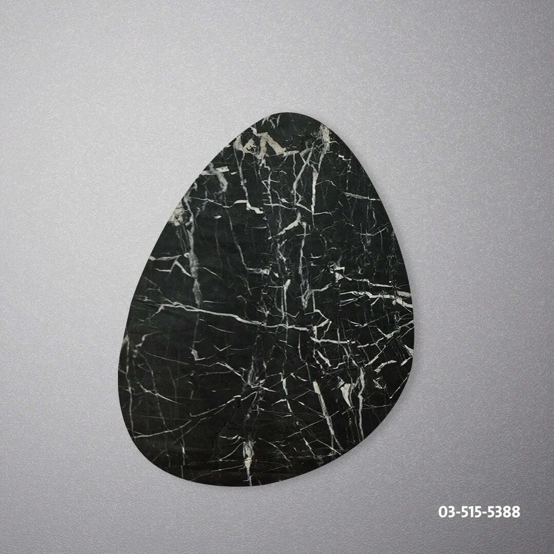 اباليك - Zinco