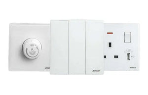 بوقاتي لأبيض