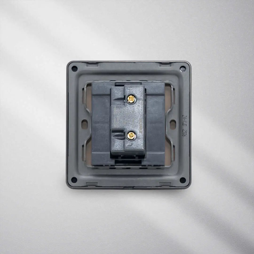 اضاءة طوارئ تخزين بني - Zinco