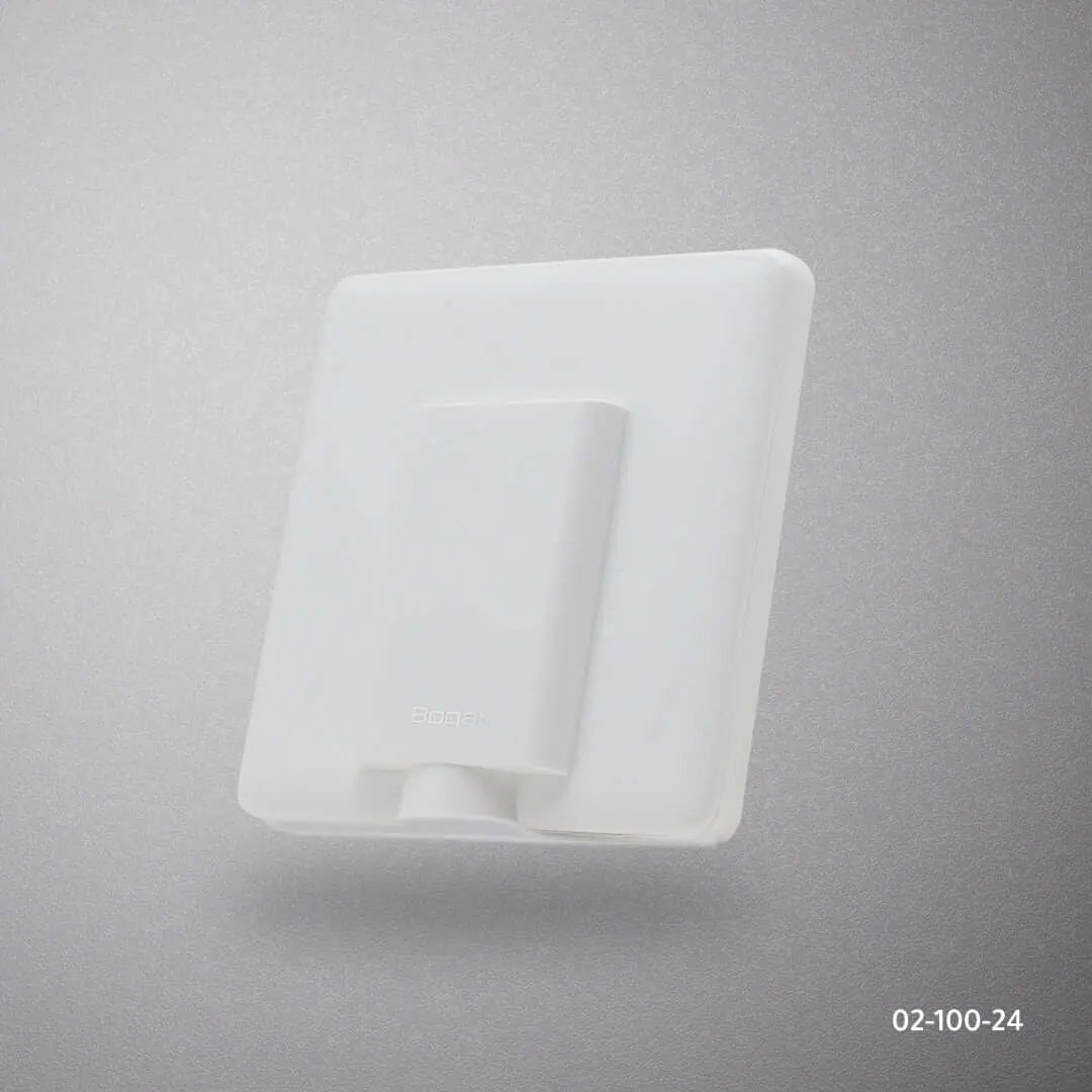 توصيلة مكيف ابيض بوقاتي BOQATI A45 - Zinco