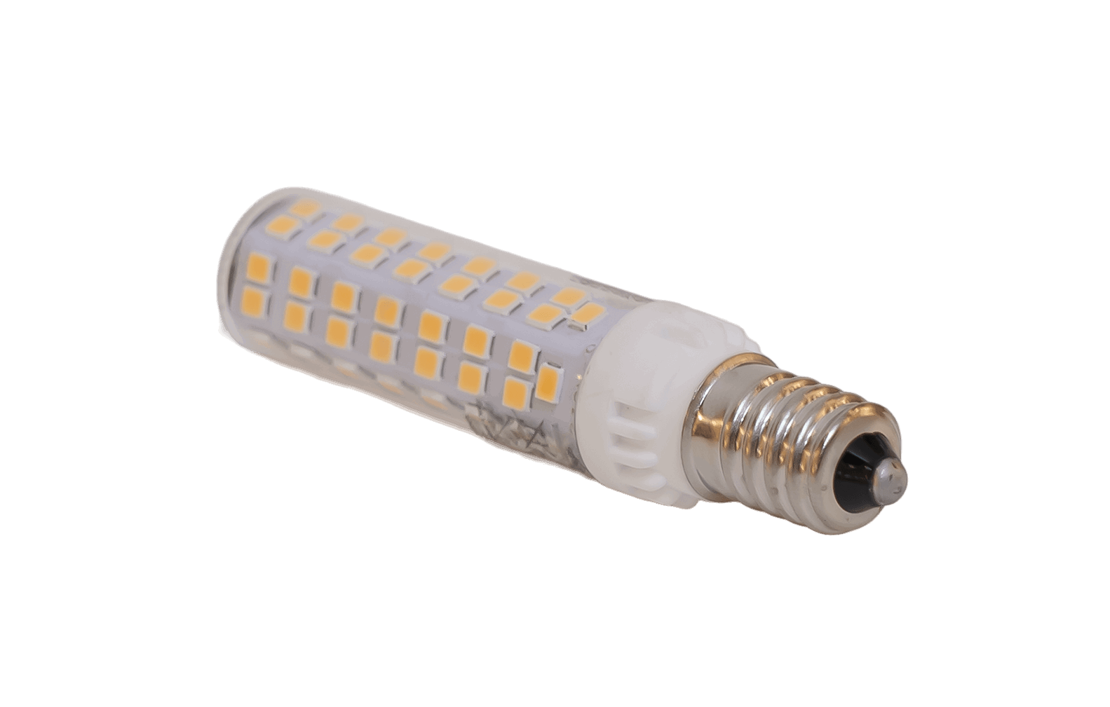 لمبه بلح ليد ZINCO - Zinco