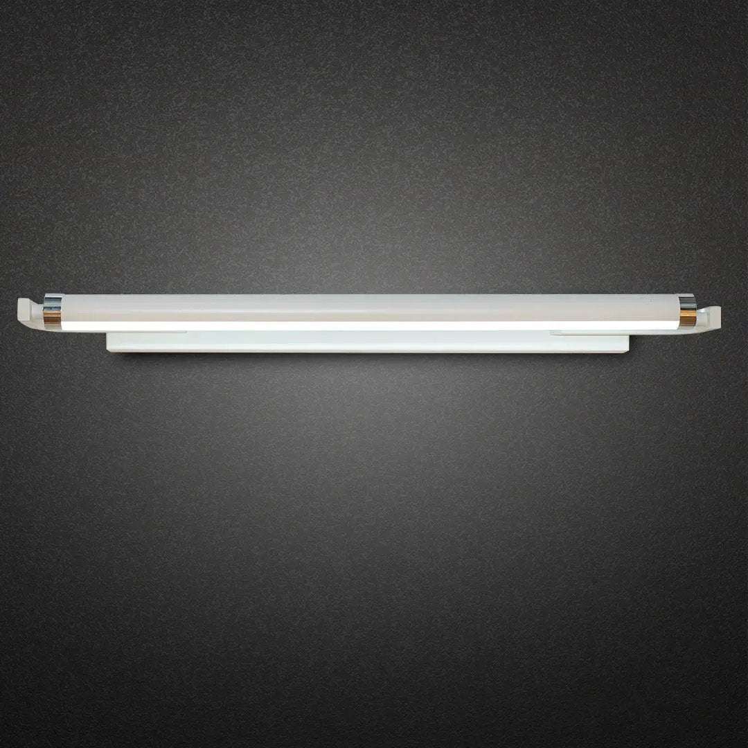 لمبة مرايا LED جدارية زينكو ZINSA 24 وات- 3 ألوان إضاءة Zinco