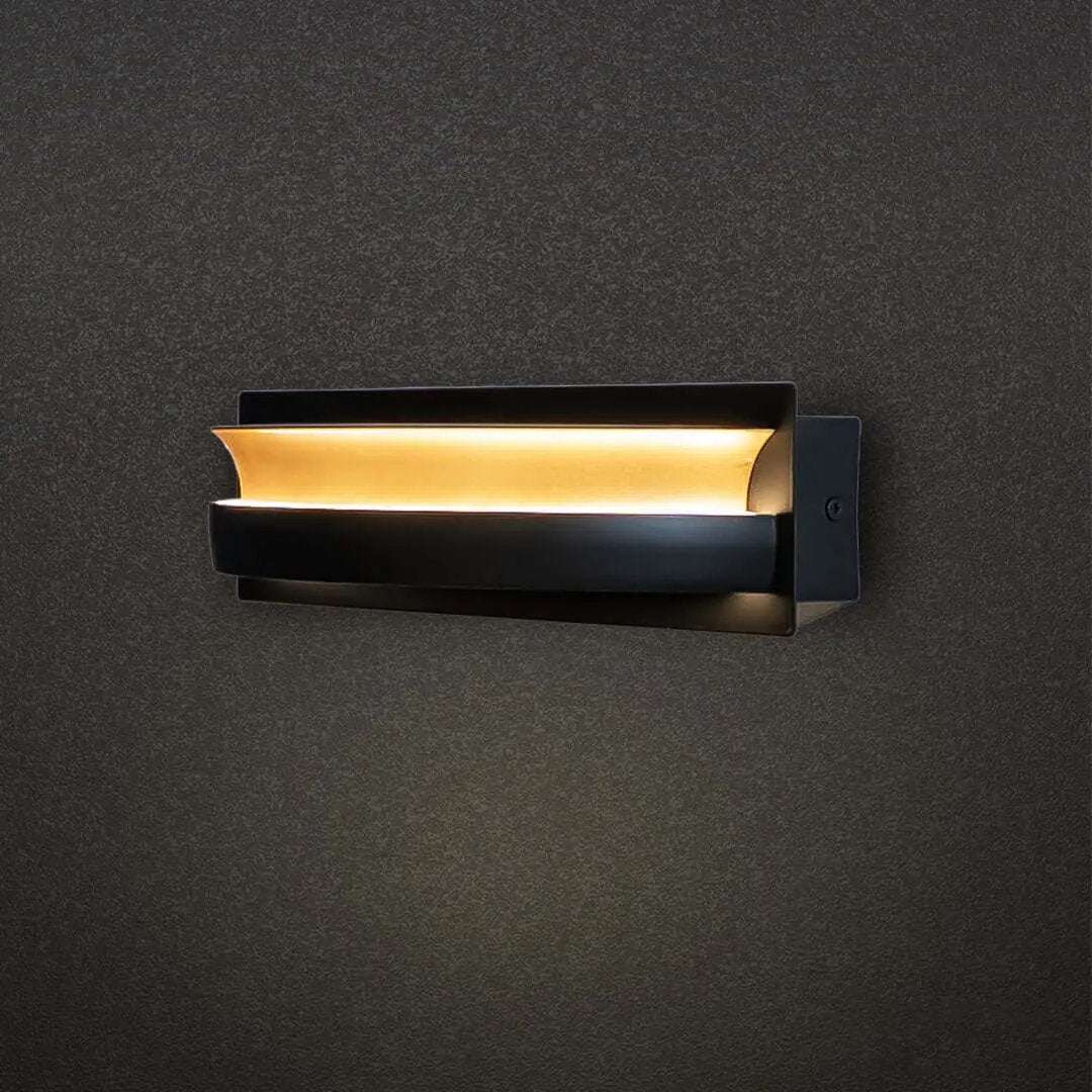 ابليك جداري ليد ZINSA - Zinco