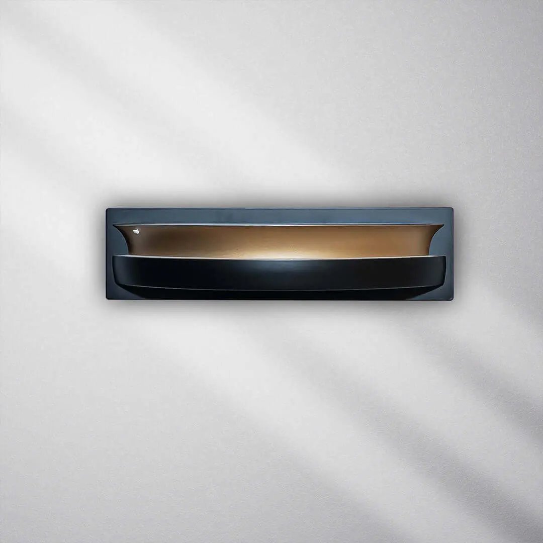 ابليك جداري ليد ZINSA - Zinco