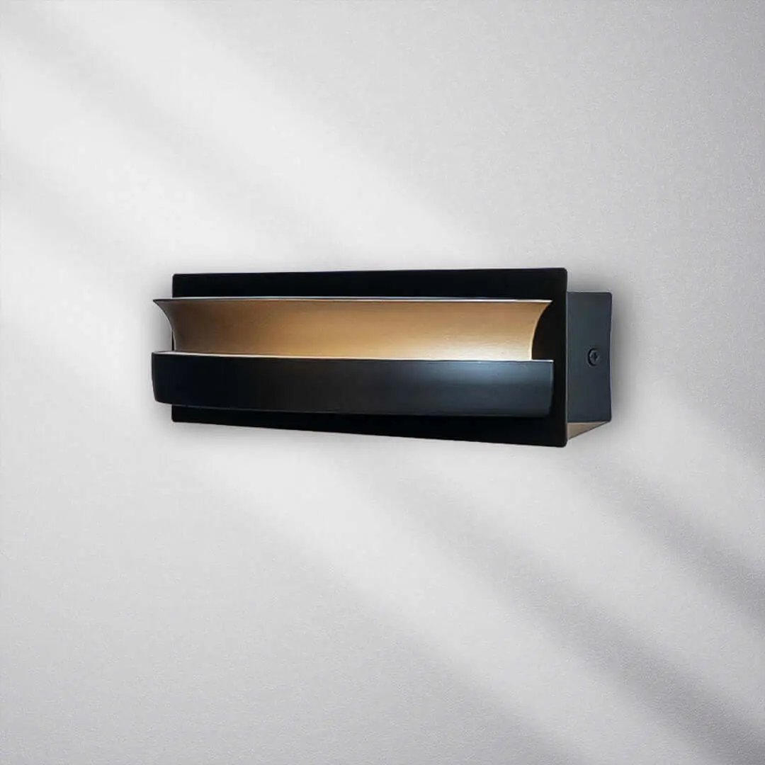 ابليك جداري ليد ZINSA - Zinco