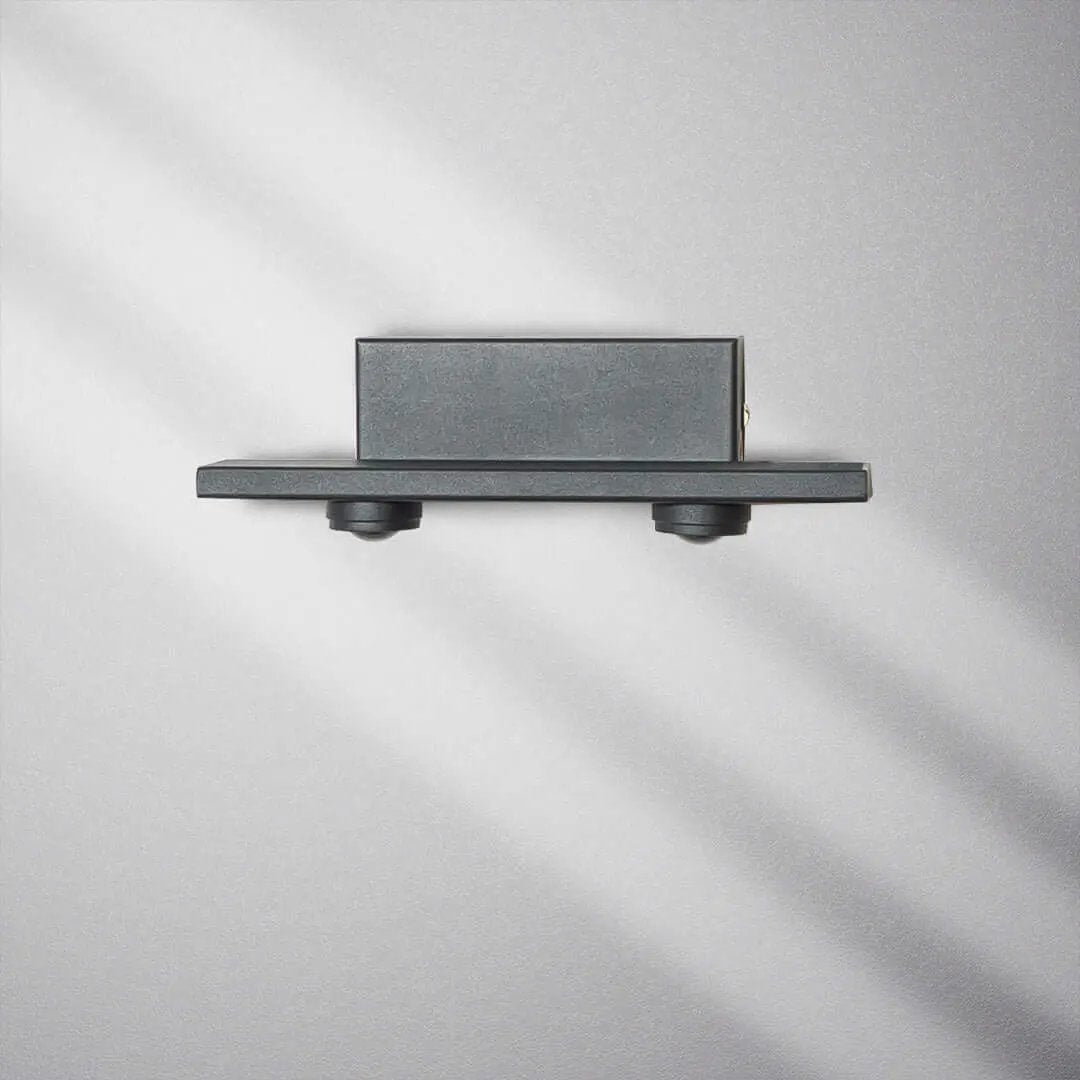 لمبه مرايا ليد ZINSA - Zinco