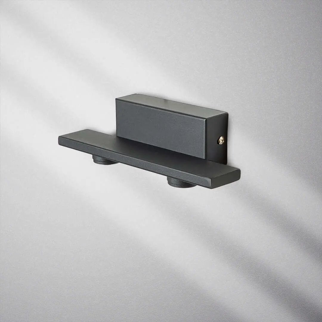 لمبه مرايا ليد ZINSA - Zinco