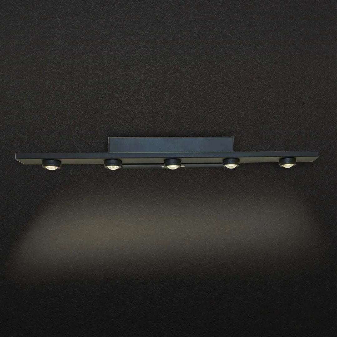 لمبه مرايا  ZINSA - Zinco