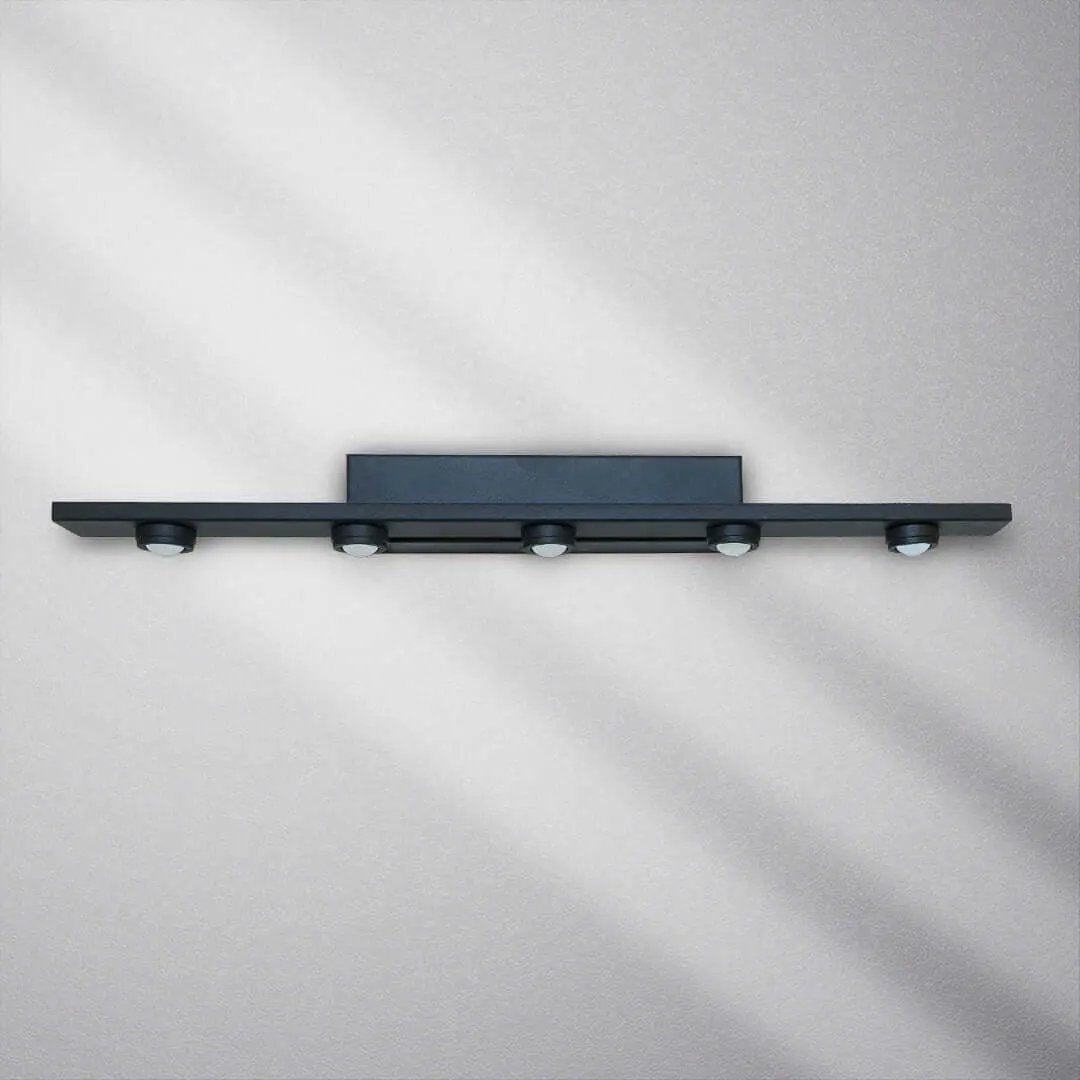 لمبه مرايا  ZINSA - Zinco