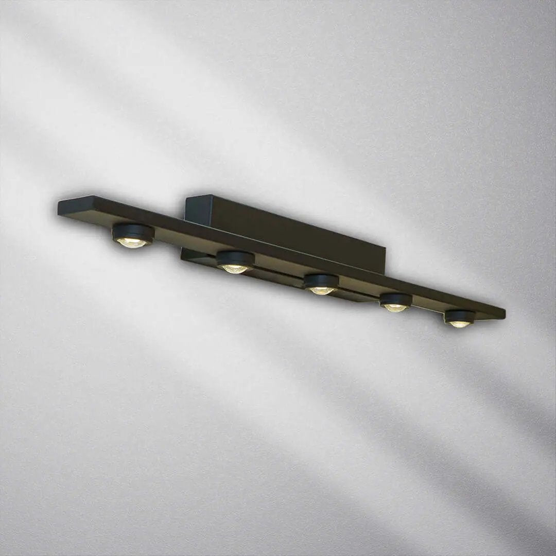 لمبه مرايا  ZINSA - Zinco