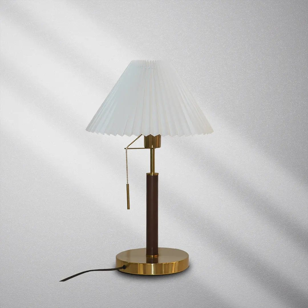 ابجورة ديكوري  ZINSA - Zinco