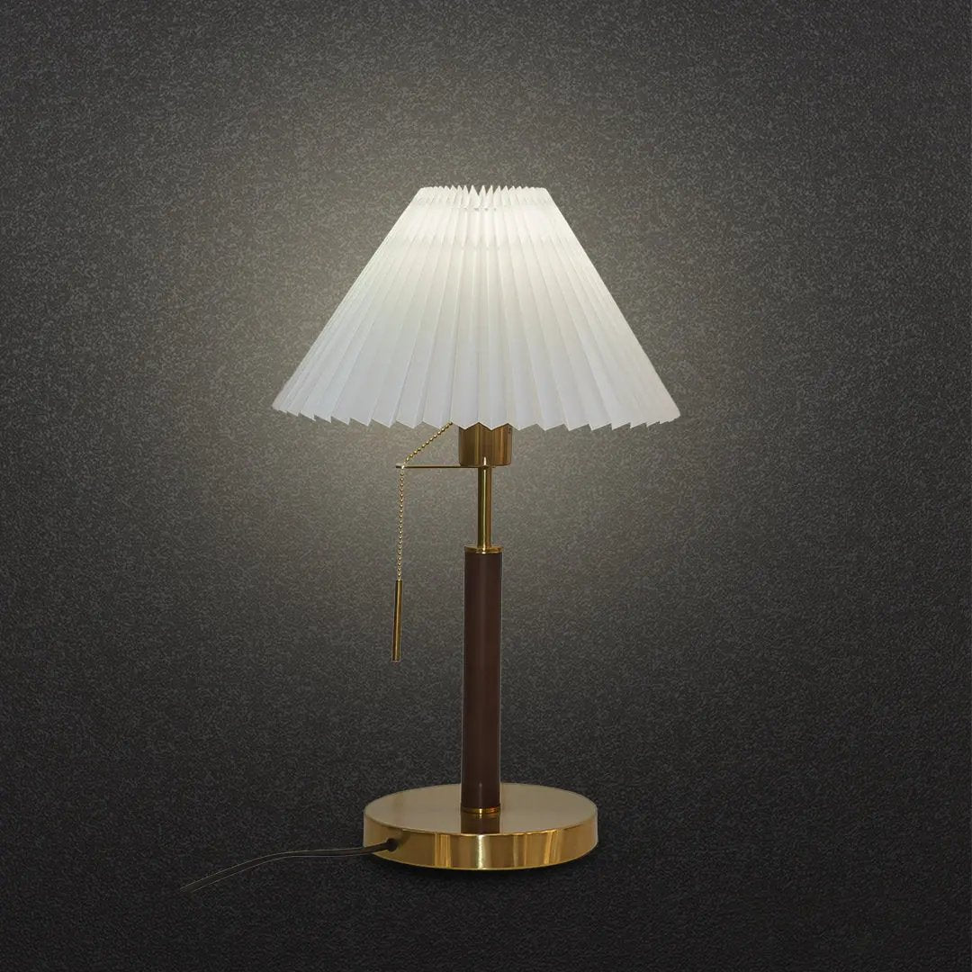 ابجورة ديكوري  ZINSA - Zinco