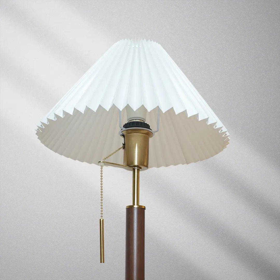 ابجورة ديكوري  ZINSA - Zinco