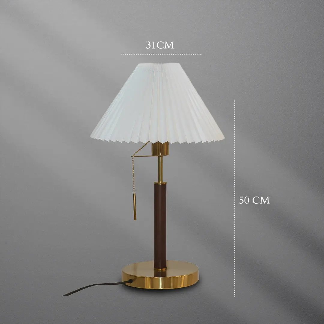 ابجورة ديكوري  ZINSA - Zinco