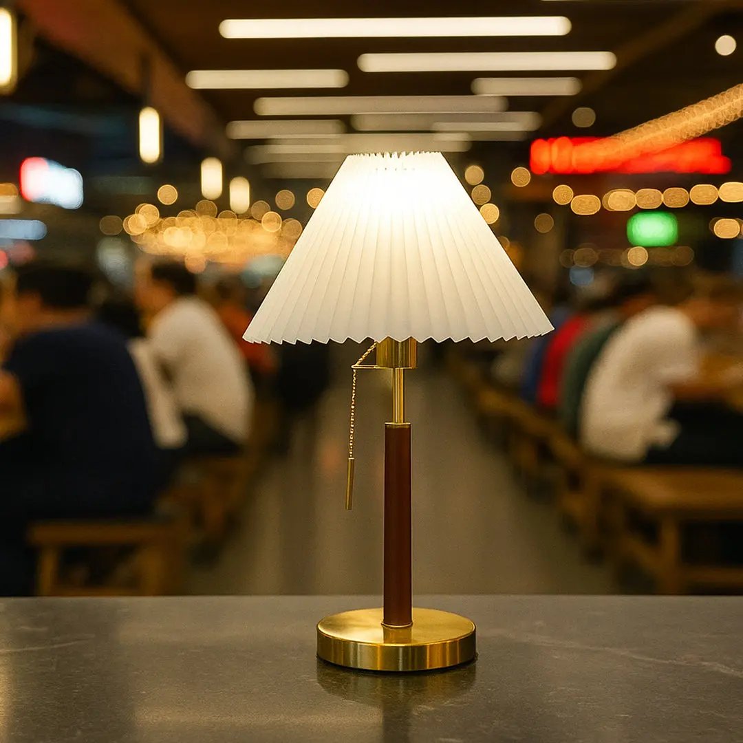 ابجورة ديكوري  ZINSA - Zinco