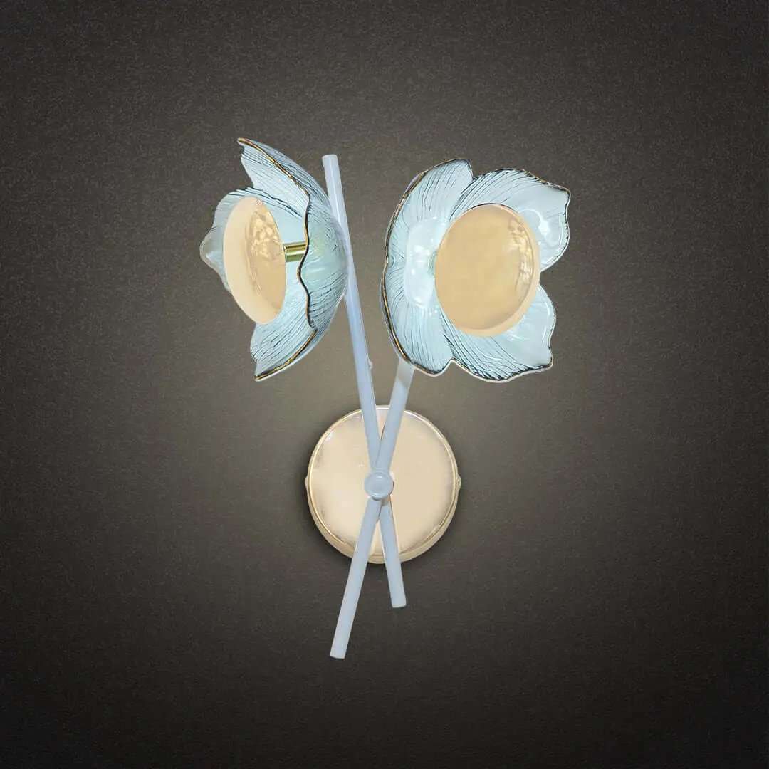 ابليك جداري ليد ZINSA - Zinco