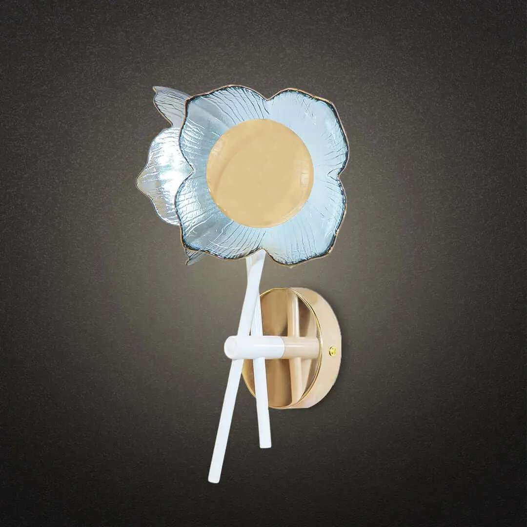 ابليك جداري ليد ZINSA - Zinco