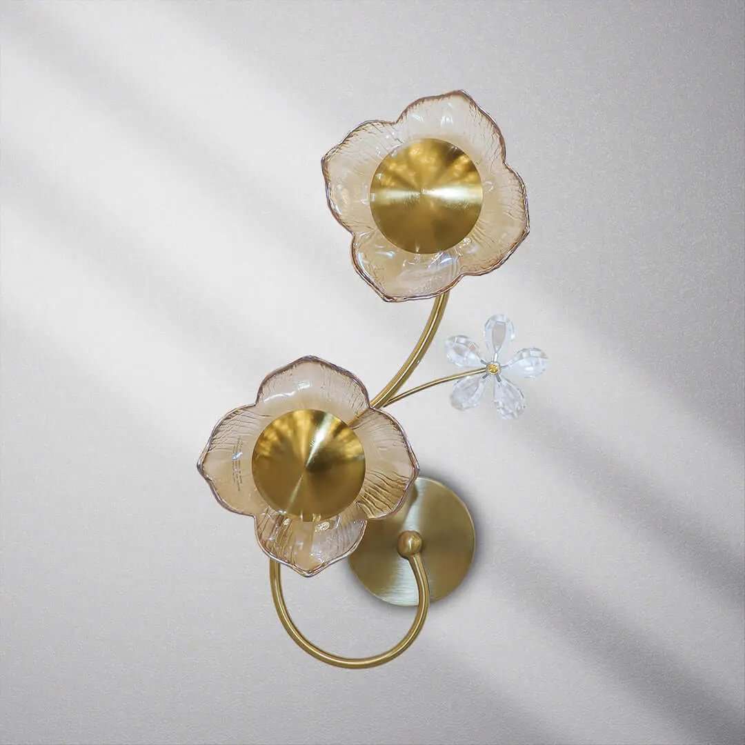 ابليك جداري ليد ZINSA - Zinco