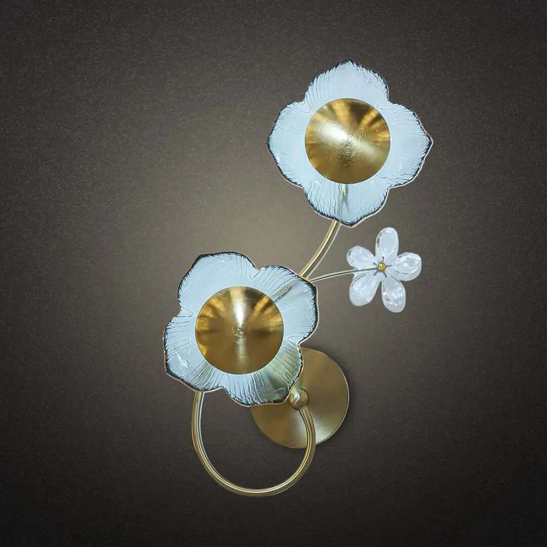 ابليك جداري ليد ZINSA - Zinco