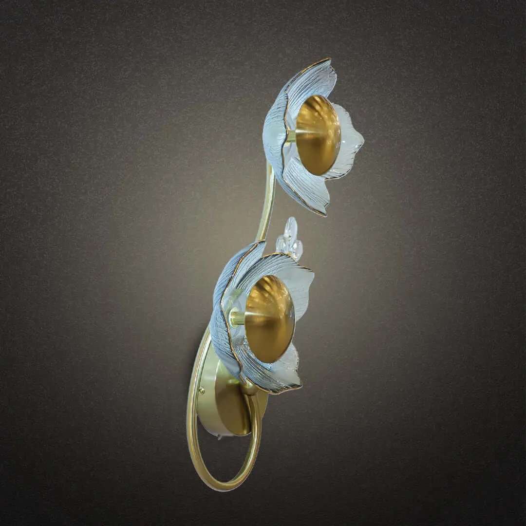 ابليك جداري ليد ZINSA - Zinco