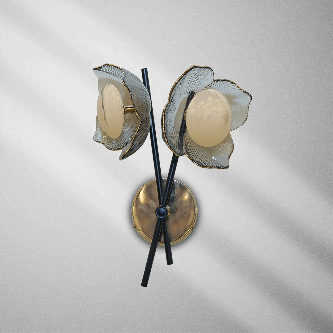 ابليك جداري ليد ZINSA - Zinco