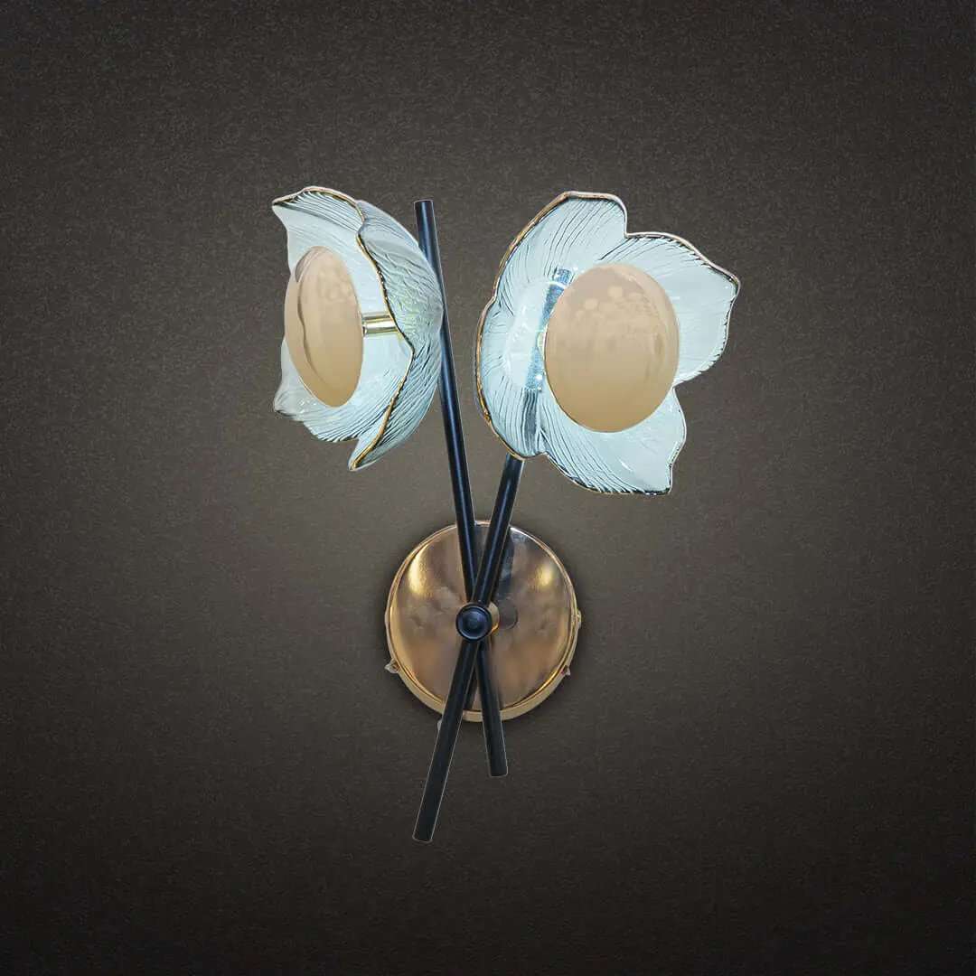 ابليك جداري ليد ZINSA - Zinco