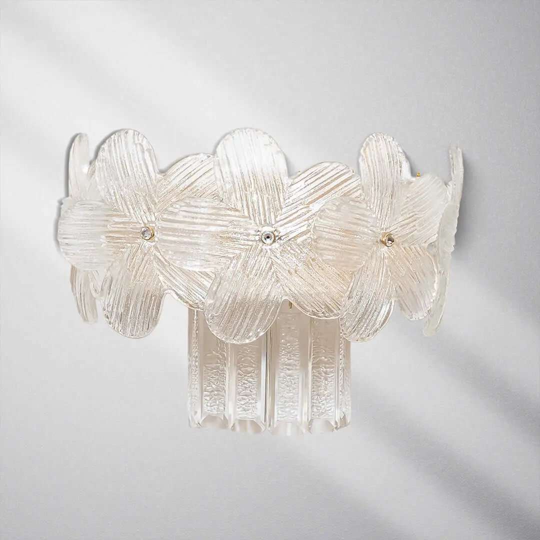 ابليك جداري ليد ZINSA - Zinco