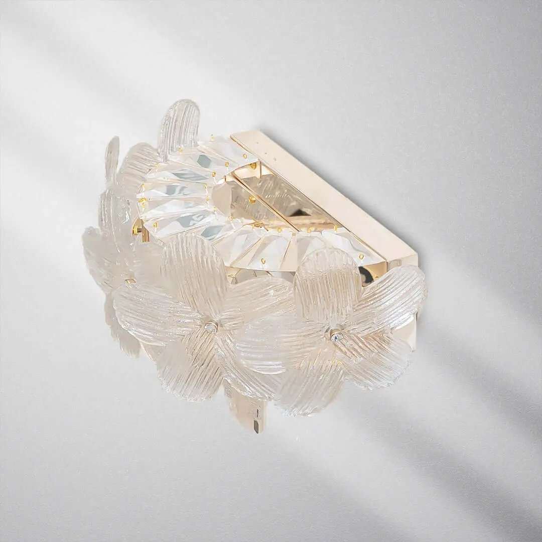 ابليك جداري ليد ZINSA - Zinco