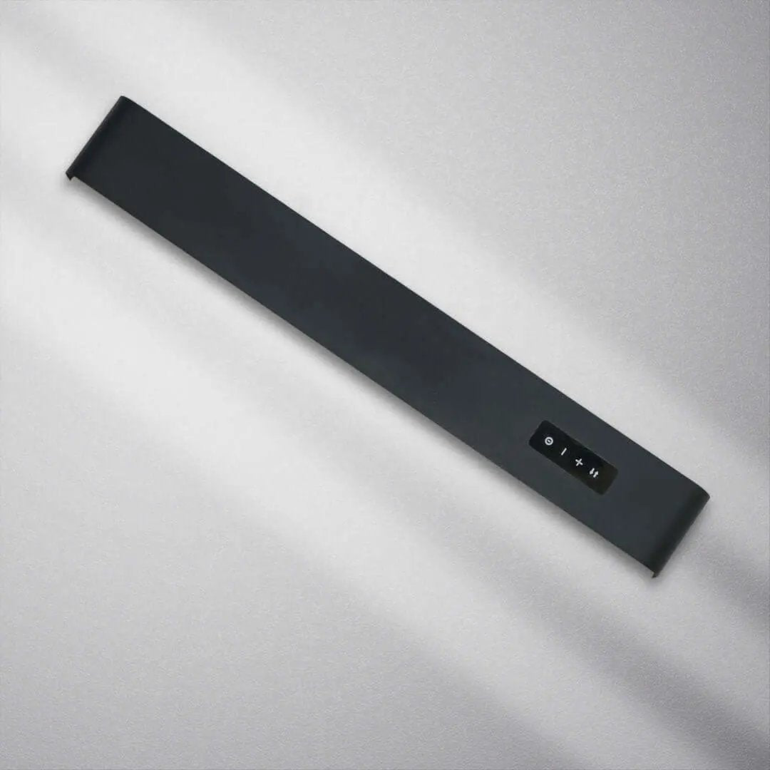 ابليك جداري ليد ZINSA - Zinco