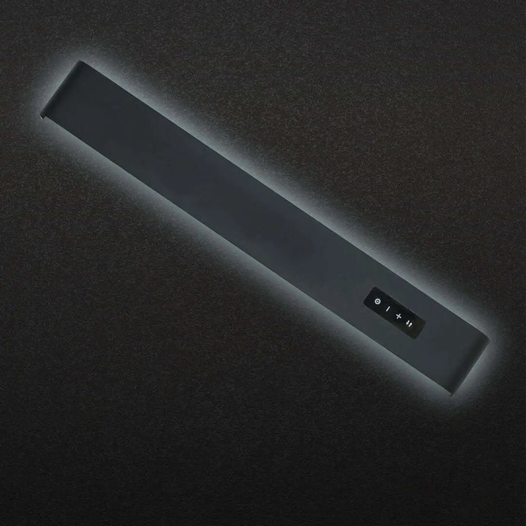 ابليك جداري ليد ZINSA - Zinco