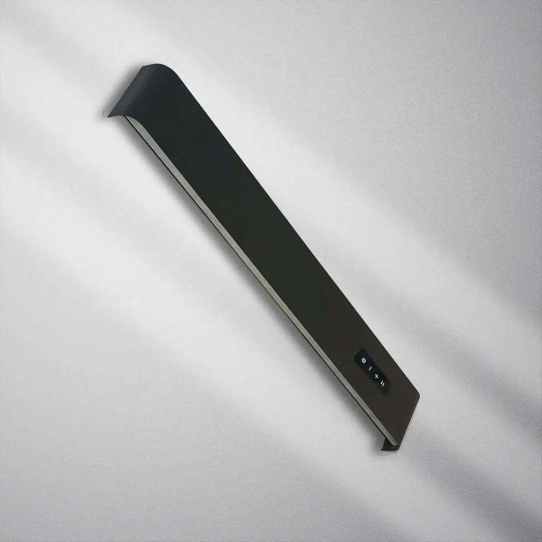 ابليك جداري ليد ZINSA - Zinco