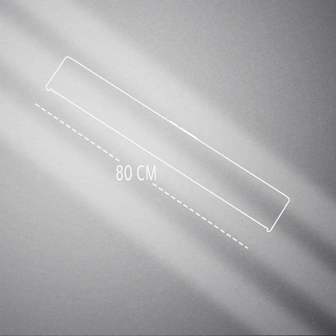 ابليك جداري ليد ZINSA - Zinco