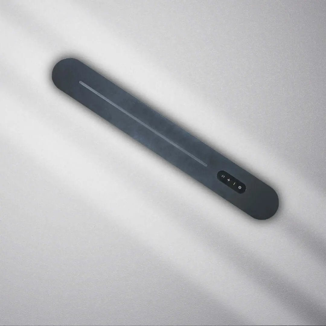 ابليك جداري ليد ZINSA - Zinco