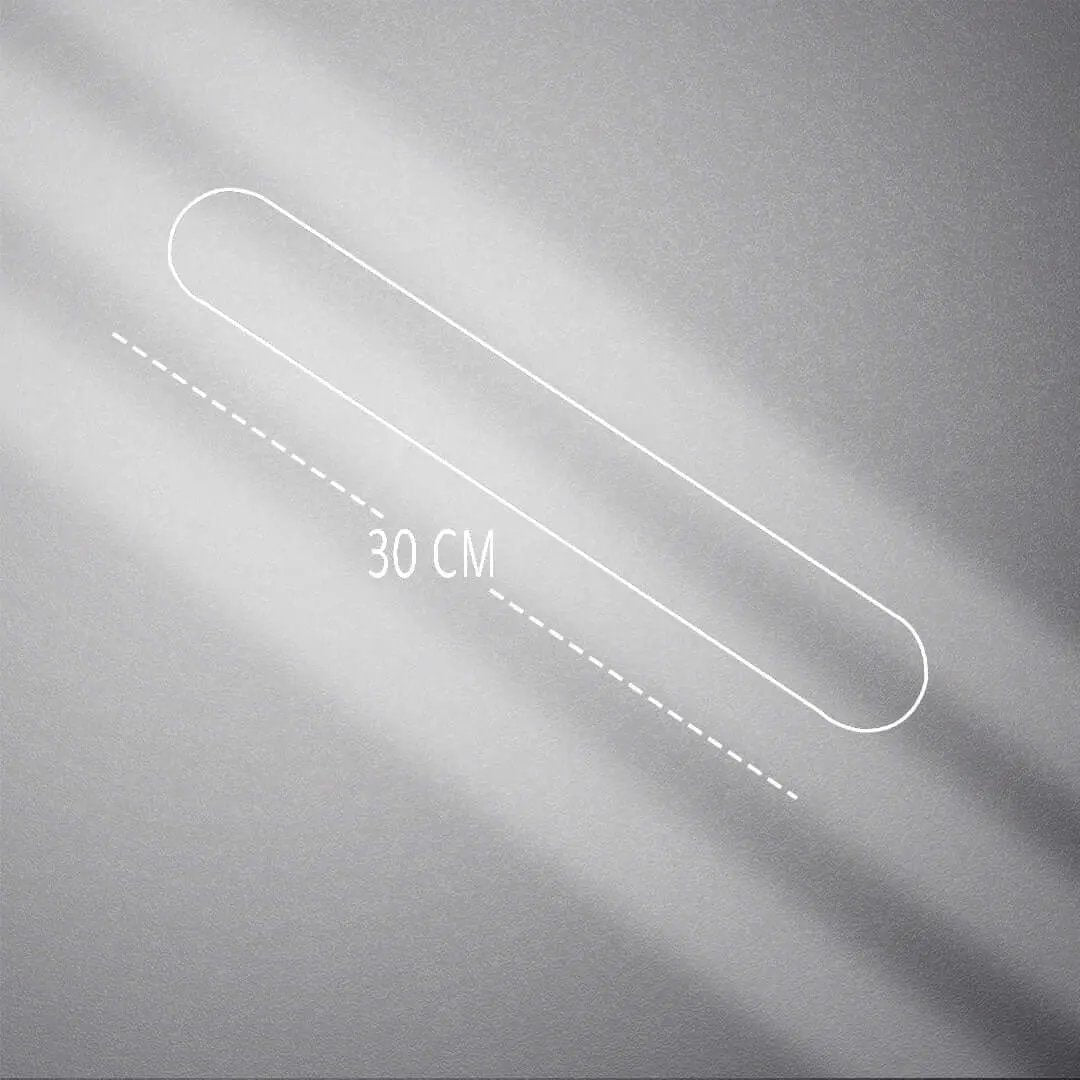 ابليك جداري ليد ZINSA - Zinco