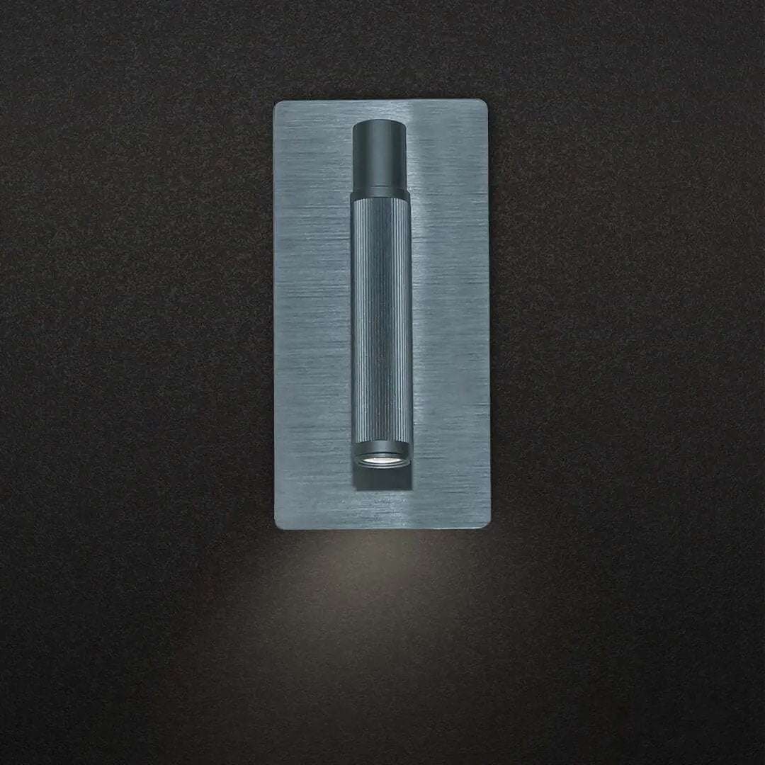 ابليك جداري ليد ZINSA - Zinco