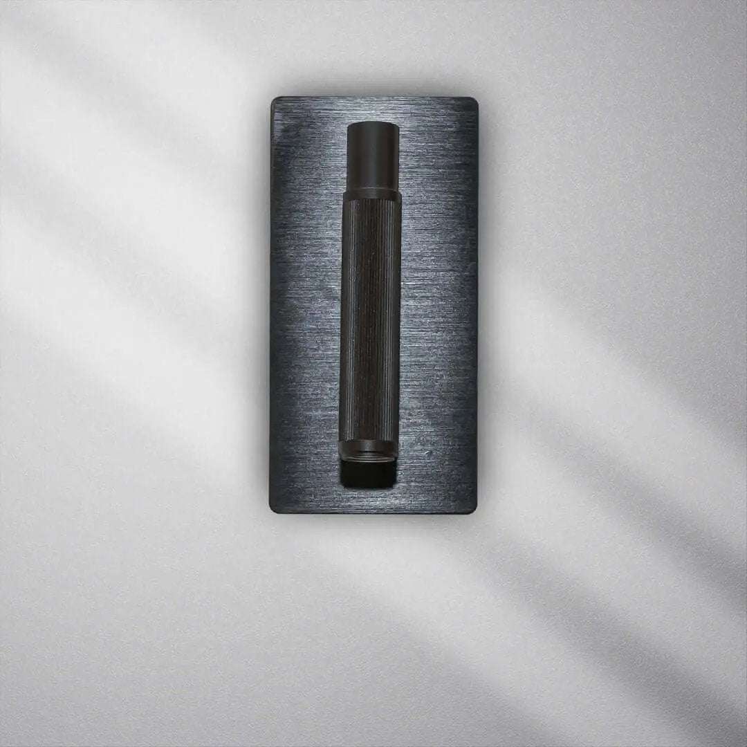 ابليك جداري ليد ZINSA - Zinco