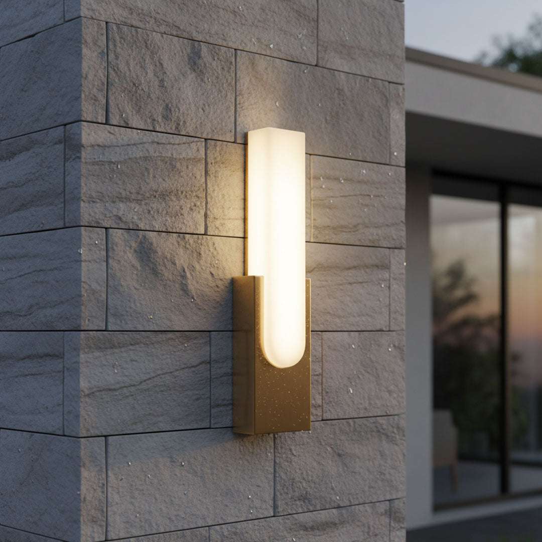 ابليك ليد /ZINSA -40-12W-GD