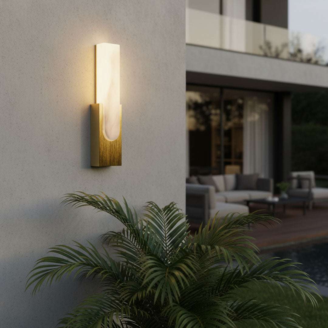 ابليك ليد /ZINSA -40-12W-GD