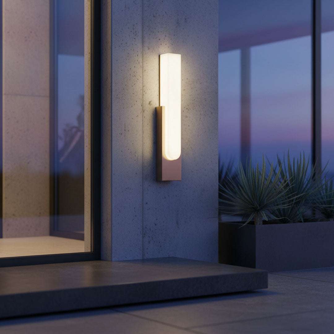 ابليك ليد -ZINSA -50-14W/GD