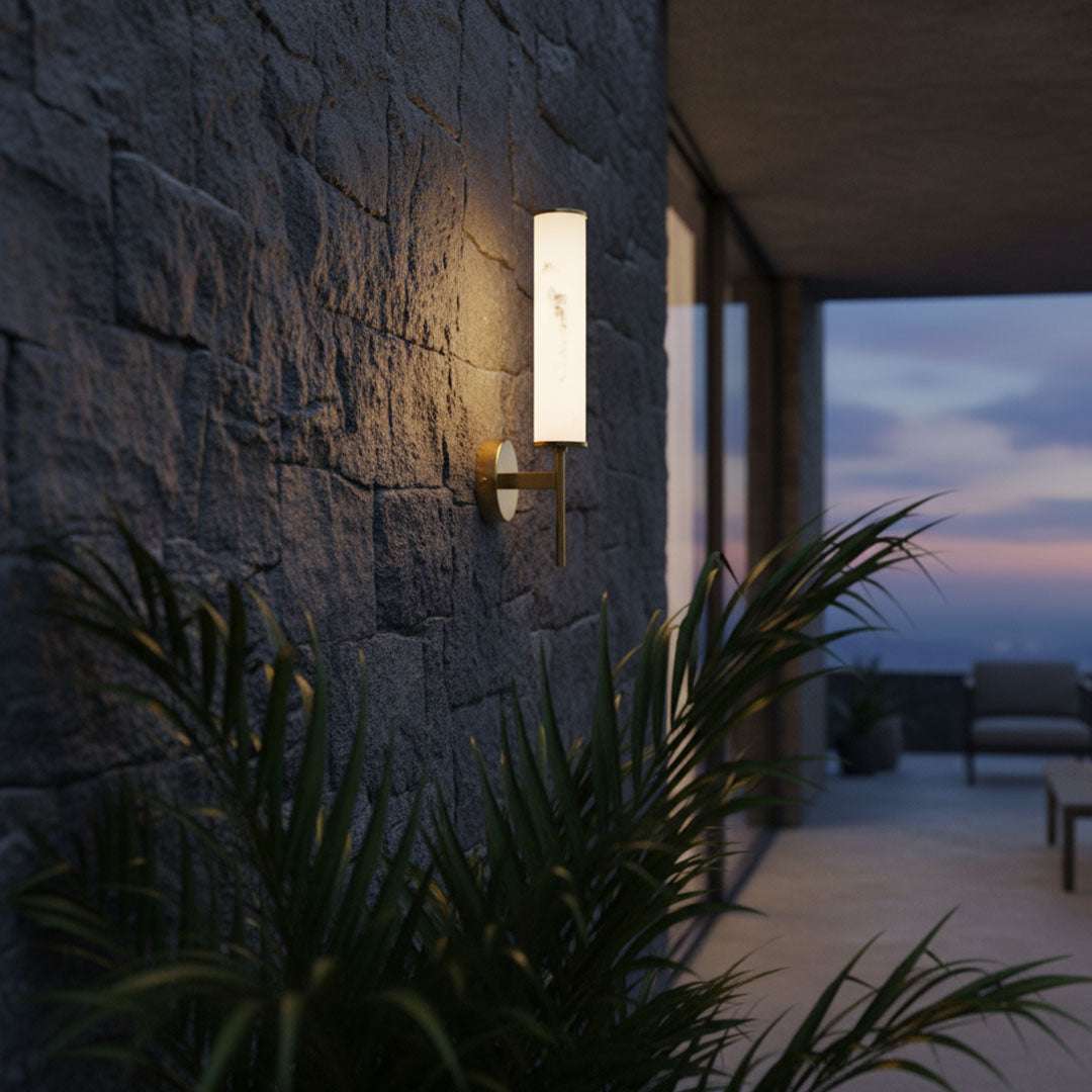 ابليك ليد -ZINSA-1855-15W-GD