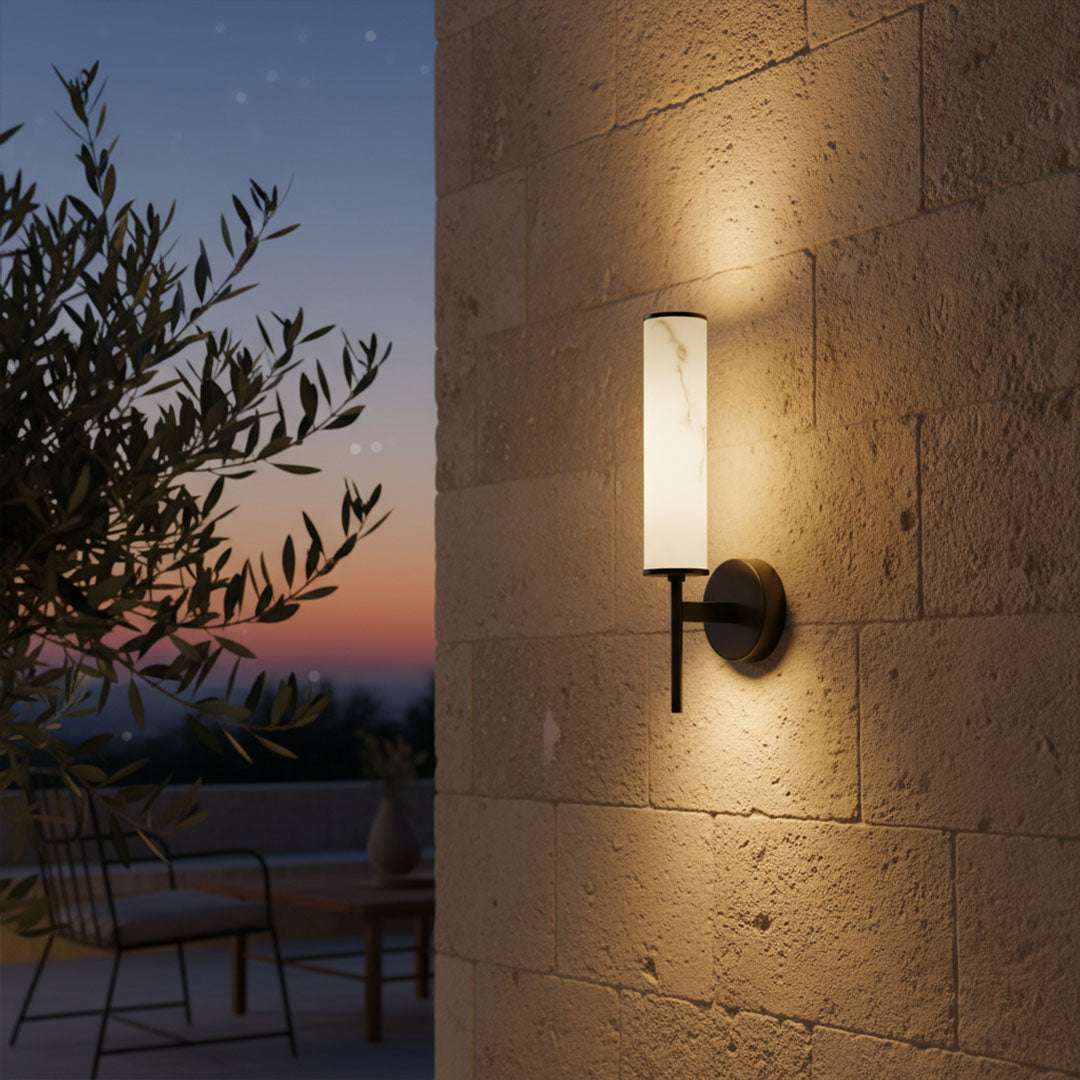 ابليك ليد -ZINSA-1855-15W-BK