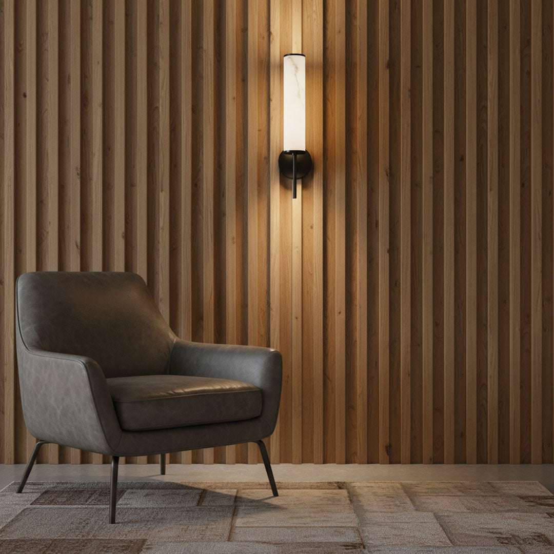 ابليك ليد -ZINSA-1855-15W-BK