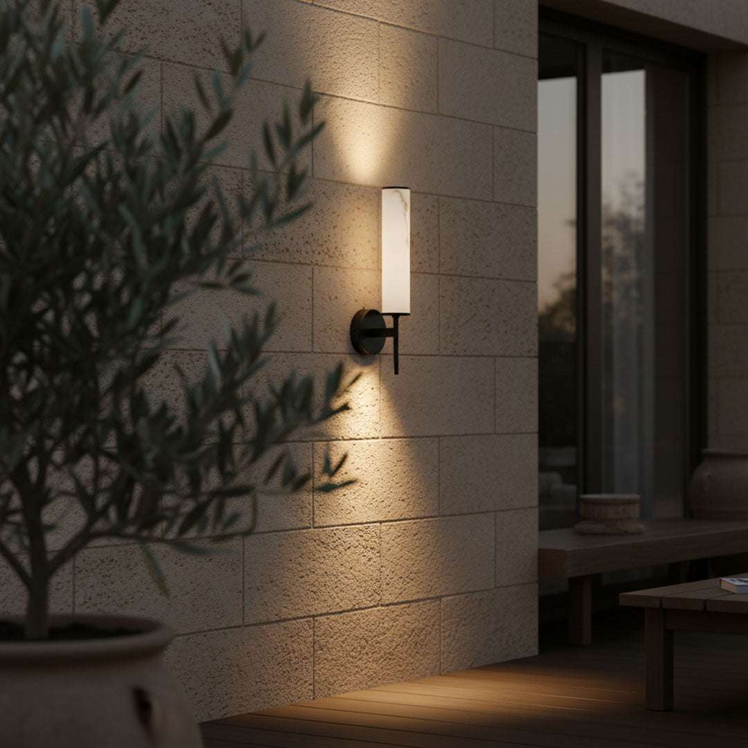 ابليك ليد -ZINSA-1855-15W-BK